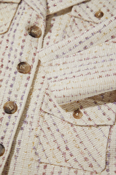 WCollection8 WCollection8