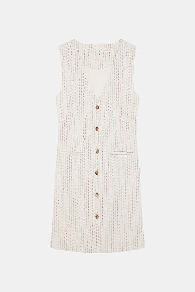 WCollection6 WCollection6