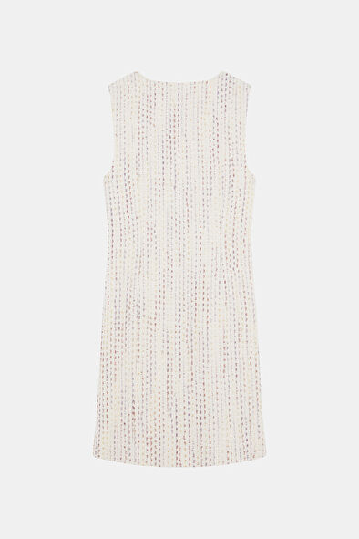 WCollection7 WCollection7