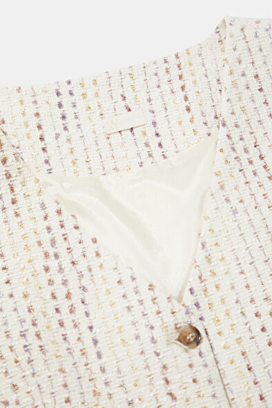 WCollection8 WCollection8