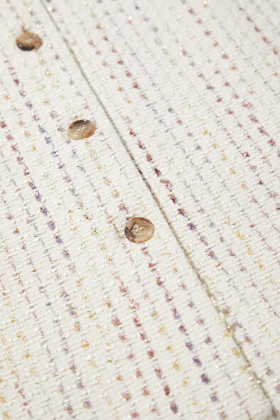 WCollection9 WCollection9