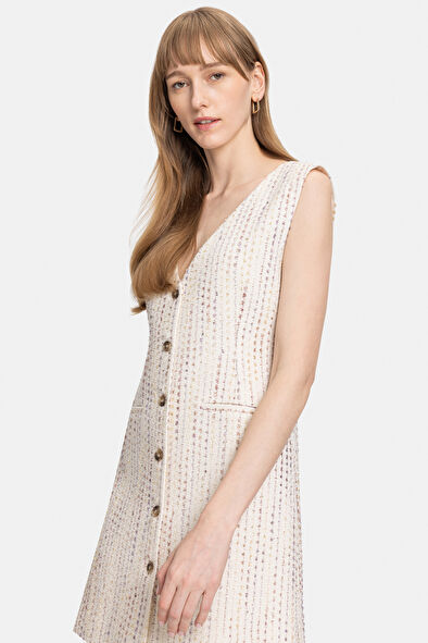WCollection4