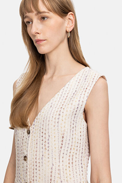 WCollection5