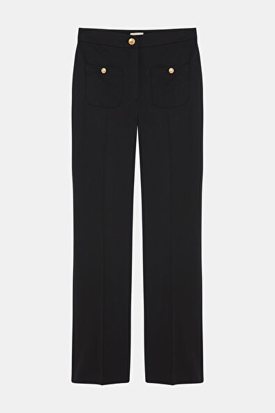 WCollection4 WCollection4