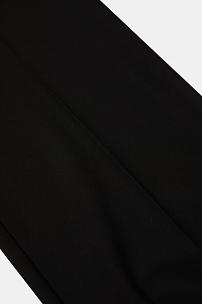 WCollection7 WCollection7