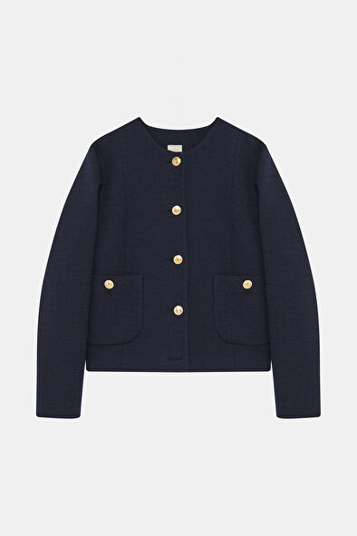 WCollection6