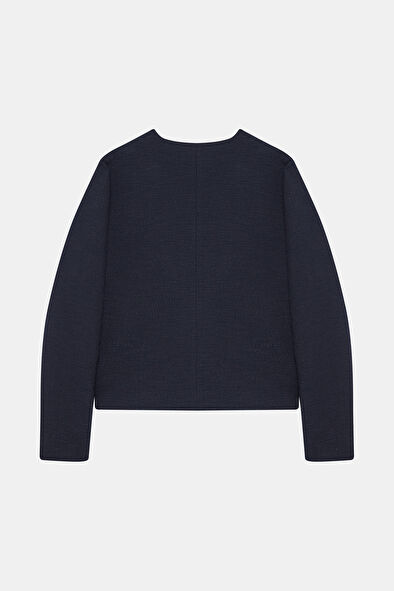 WCollection7