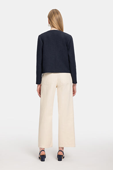 WCollection3