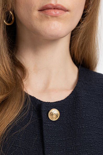 WCollection5