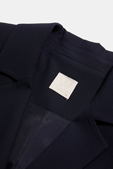 WCollection3 WCollection3