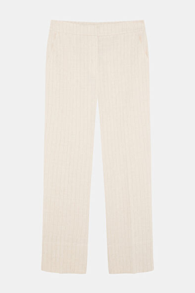 WCollection7 WCollection7