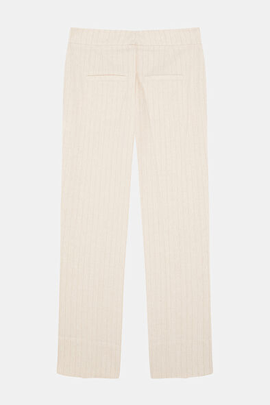 WCollection8 WCollection8