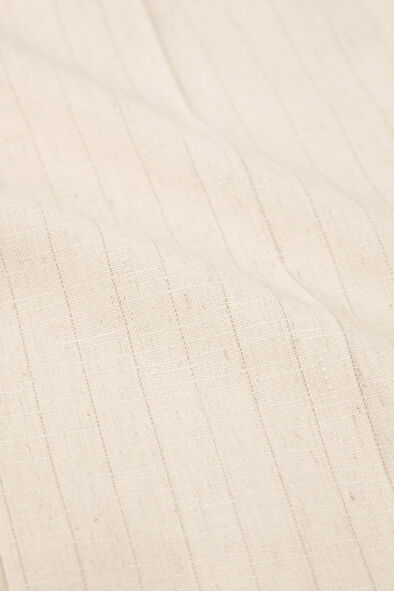 WCollection10 WCollection10