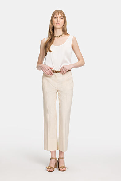 WCollection6 WCollection6