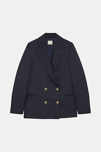 WCollection4 WCollection4