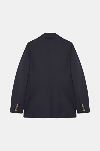 WCollection5 WCollection5