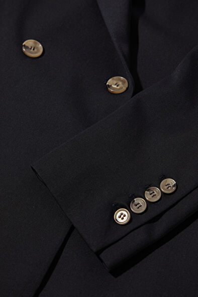 WCollection7 WCollection7