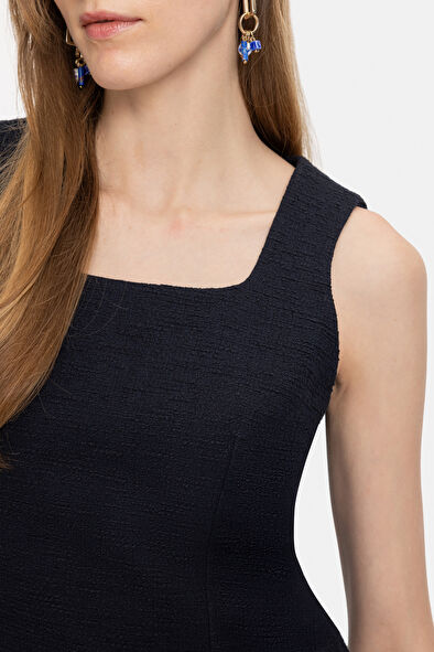 WCollection5