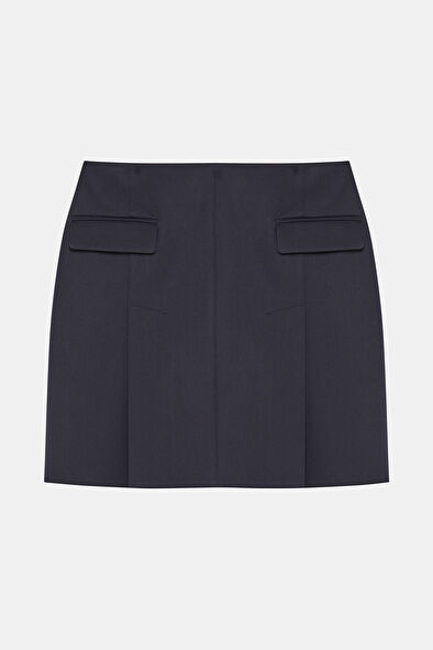 WCollection4