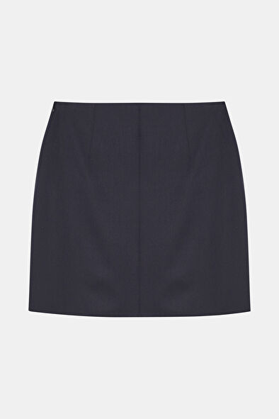 WCollection5 WCollection5