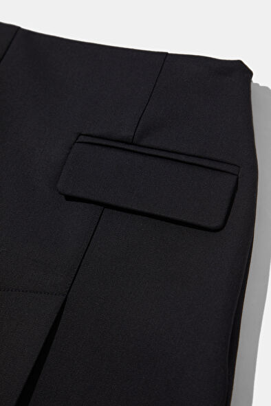 WCollection6 WCollection6