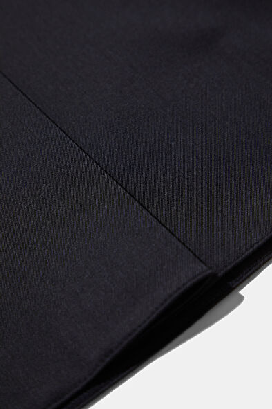 WCollection7 WCollection7