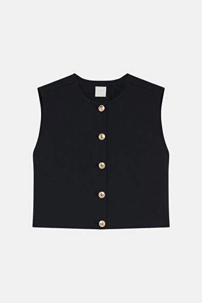 WCollection5