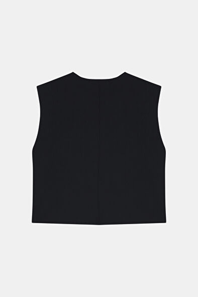 WCollection6 WCollection6