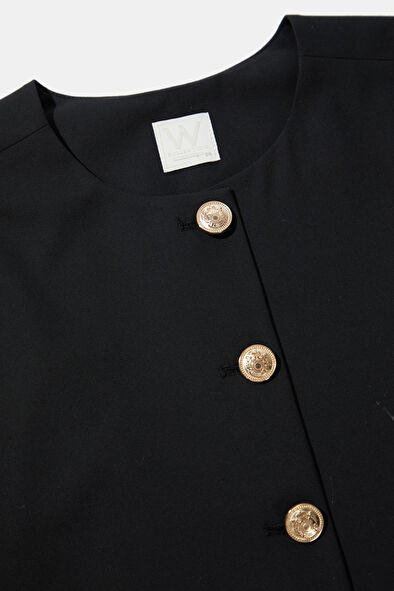 WCollection7