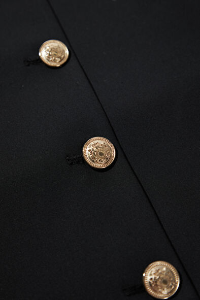 WCollection8