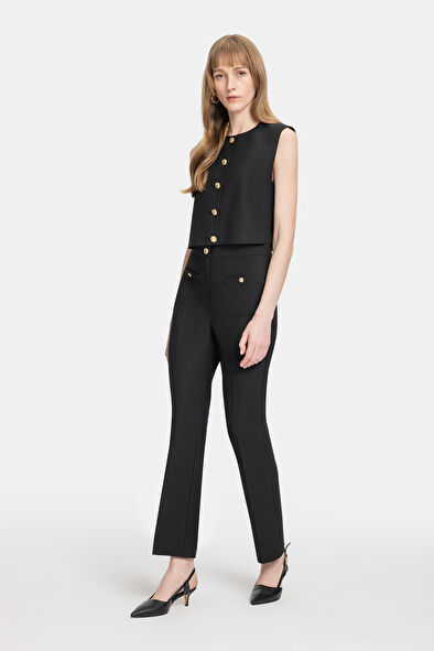 WCollection3 WCollection3