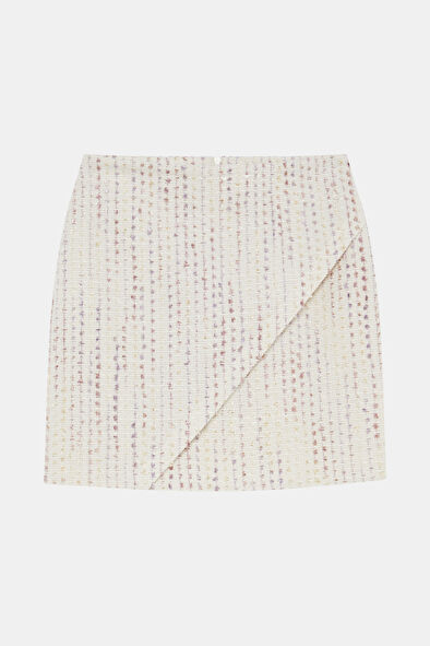 WCollection6 WCollection6