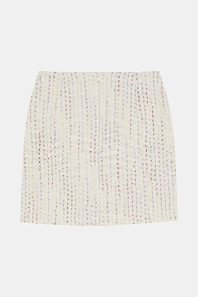 WCollection7 WCollection7