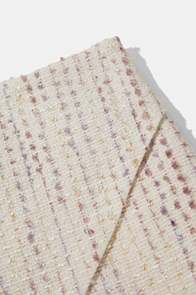 WCollection8 WCollection8