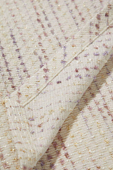 WCollection9 WCollection9