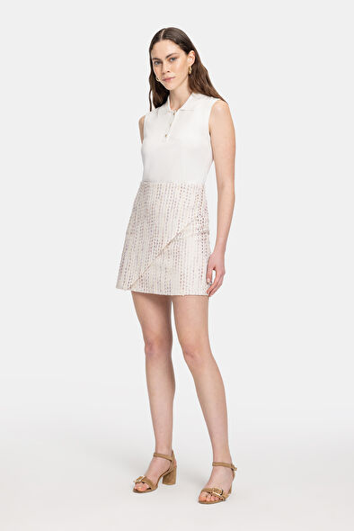 WCollection3 WCollection3