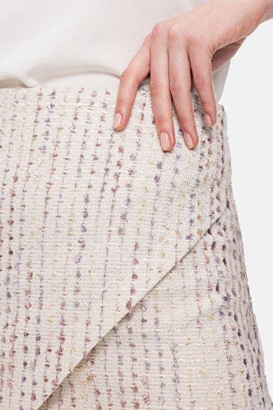 WCollection4 WCollection4