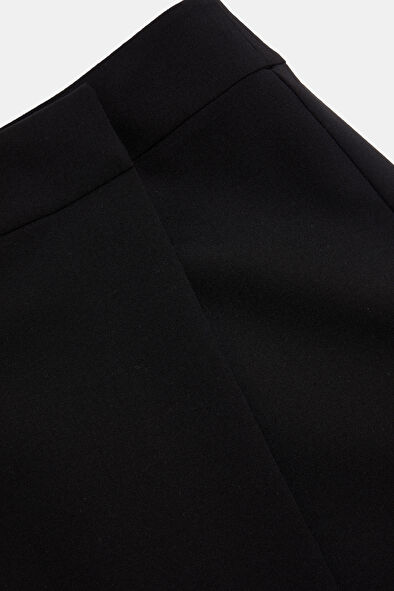 WCollection4 WCollection4