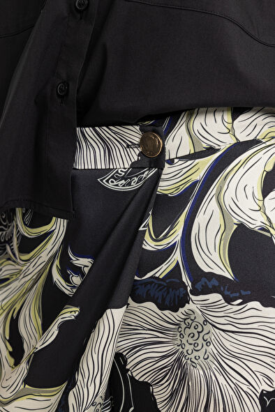 WCollection4 WCollection4