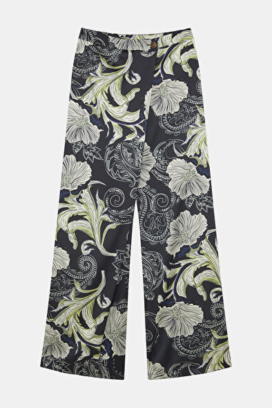 WCollection5