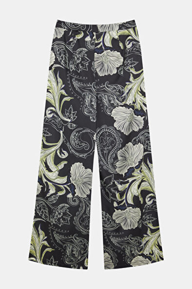 WCollection6 WCollection6