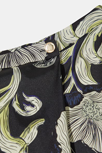 WCollection7 WCollection7