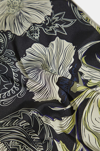 WCollection8 WCollection8