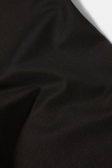 WCollection4 WCollection4