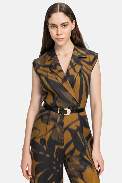 WCollection3