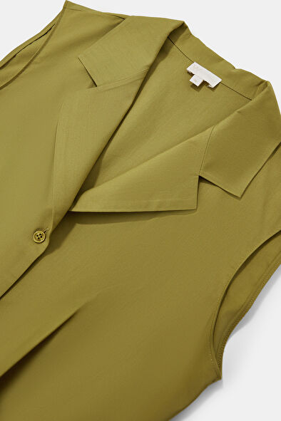 WCollection3