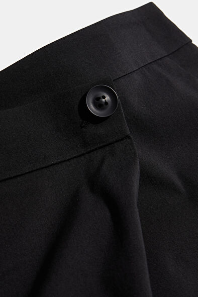 WCollection3 WCollection3