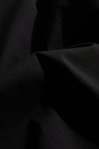 WCollection4 WCollection4