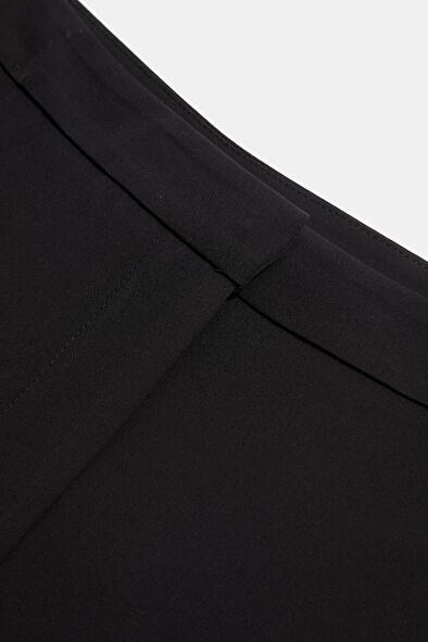 WCollection3 WCollection3