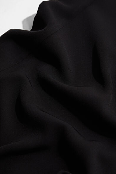 WCollection4 WCollection4